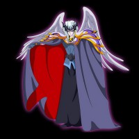 /album/lucifer/lucifer-1-jpg/